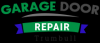 Photo for Garage Door Repair Trumbull