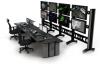 Photo for Global Data Center Technical Furniture Market Demand Report 2016
