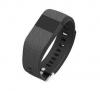 Photo for Global Smart Fitness Wristband Sales Market Report 2021 Application & Demand
