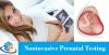Photo for Noninvasive Prenatal Testing MarketDynamics, Forecast, Analysis and Supply Demand 2014-2020