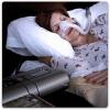 Photo for Sleep Apnea Diagnostic and Therapeutic Devices MarketDynamics, Forecast, Analysis and Supply Demand 2014-2020