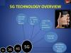 Photo for 5G Technology Market Volume Forecast and Value Chain Analysis 2014-2020