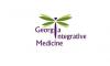 Photo for Georgia Integrative Medicine