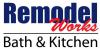 Photo for Remodel Works Bath & Kitchen Remodeling
