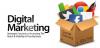 Photo for digital marketing training in bangalore