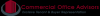 Photo for Commercial Office Advisors