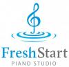 Photo for FreshStart Piano Studio