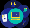 Photo for Global Software License Management Market Size and Share Report