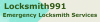 Photo for Locksmith Miami Gardens FL