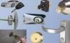 Photo for Mundelein Locksmith