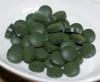 Photo for Pediatric segment of the Vitamin and Dietary Supplements witnessing a healthy growth rate in the U.S.