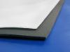 Photo for PET Foam Market - Global Industry Perspective, Comprehensive Analysis and Forecast, 2014 - 2020