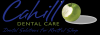 Photo for Cahill Dental Care