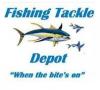 Photo for Fishing Tackle Depot