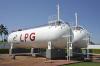 Photo for Global Liquefied Petroleum Gas Market Segment Forecasts up to 2020, Research Reports- SyndicateMarketResearch