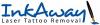 Photo for InkAway Laser Tattoo Removal