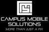 Photo for Campus Mobile Solutions