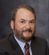 Photo for Werba Rubin Wealth Management, LLC