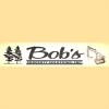 Photo for Bob’s Property Solutions 