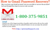 Photo for Gmail Technical Support Number 1-800-375-9851