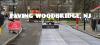 Photo for Paving Woodbridge NJ