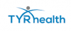 Photo for TYR Health