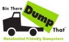 Photo for Bin There Dump That - Baltimore
