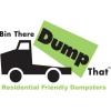 Photo for Bin There Dump That - Denver West