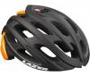 Photo for Lazer Blade Road Cycling Helmet