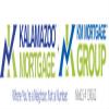 Photo for Kalamazoo Mortgage