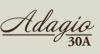 Photo for Adagio 30A - Vacation Rentals 30a