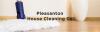Photo for Pleasanton House Cleaning Company
