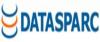 Photo for Datasparc Inc.