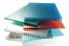Photo for Global Polycarbonate Market to Reach 18.50 billion by 2020, Growing at CAGR of  5.8% by 2020
