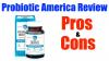 Photo for What is Perfect Biotics? Is it really works?