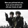 Photo for Most Funny Pictures
