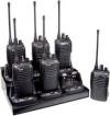 Photo for Global Land Mobile Radio (LMR) System Market size, Dynamics 2020 by smr