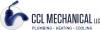 Photo for CCL Mechanical, LLC