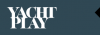 Photo for Yacht Play Worldwide