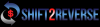 Photo for SHIFT2REVERSE