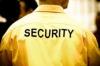 Photo for Ensure Top Security for Warehouses With Professional Guards