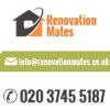 Photo for Renovation Mates London