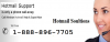 Photo for 1-888-896-7705 Call us Hotmail Customer Service helpline Number