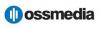 Photo for OSSMedia Ltd.