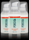 Photo for Why Is Everybody Talking About This Eye Renewal Cream?