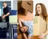 Photo for Business and Corporate relocation specialists Movedirect Removalist Parramatta