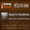 Photo for Car Key Copy Dallas