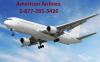 Photo for American Airlines Booking Number Phone Number 1-877-285-3426 Reservation Number