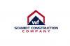 Photo for WF Schmidt Construction Company