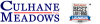 Photo for Culhane Meadows - Bankruptcy Lawyer Dallas Tx